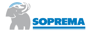 Soprema