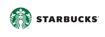 Starbucks-Commercial Roofing Project