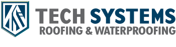 Tech Systems Inc.
