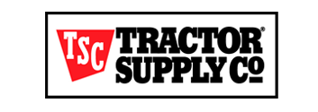 Toyota Forklift-Commercial Roofing Project