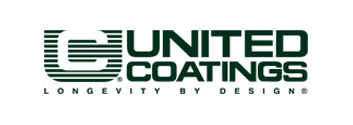 United Coatings