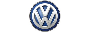 Volkswagon-Commercial Roofing Project