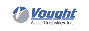 Vought Aircraft-Commercial Roofing Project