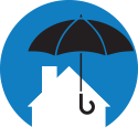 Waterproofing