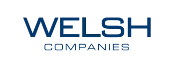 WELSH Companies-Commercial Roofing Project