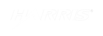 client_logo
