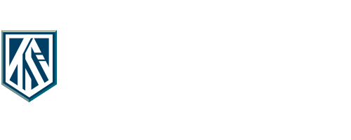 logo_big