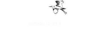 Brevard_County_Parks_and_Recreation_Wh