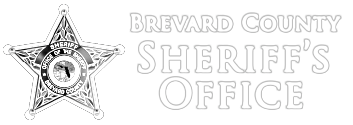 Brevard_Country_Sheriff_Office__wh_Logo
