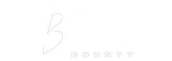 Brevard_County_Logo