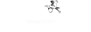Brevard_County_Parks_and_Recreation_Wh
