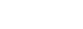 City-of-palm-bay-logo-white