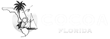 City_of_Cocoa_Wh_Logo