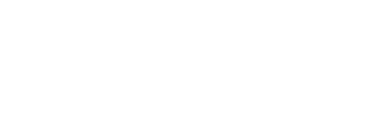 L3Harris_Technologies-Logo-Transparent