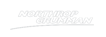 Northrup_Grumman_Wh_Logo