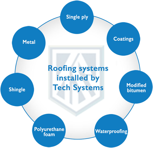 Roofing_Types_Infographic