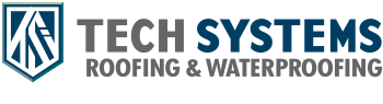Tech_Systems
