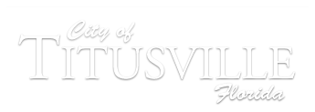 city_of_titusville_wh_logo