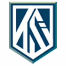 Tech Systems logo